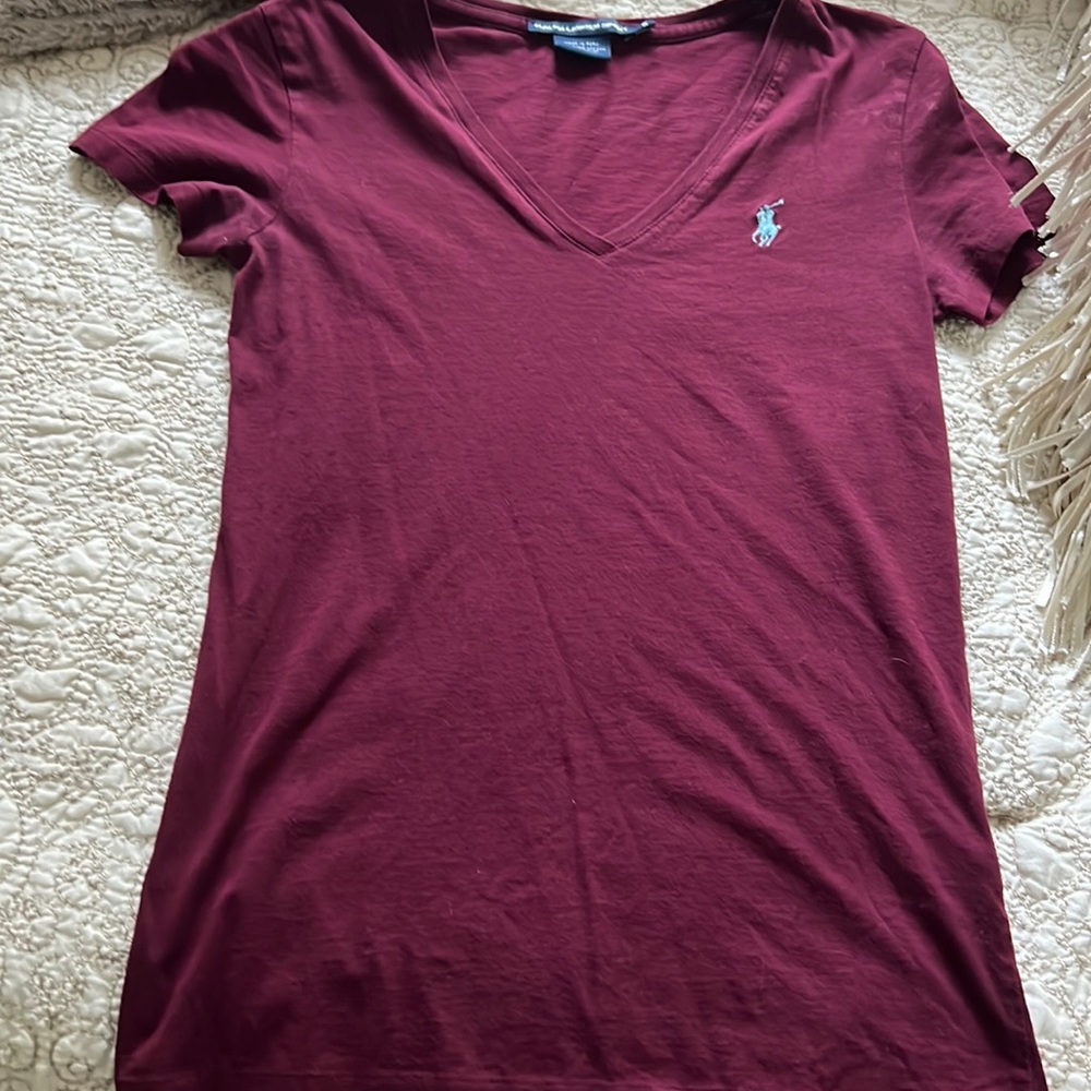 Excellent condition